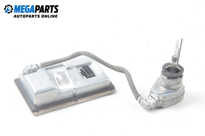 Xenon баласт за Citroen C5 I Break (06.2001 - 08.2004)