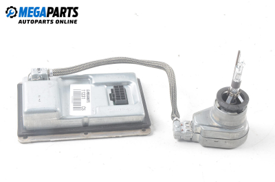 Xenon баласт за Citroen C5 I Break (06.2001 - 08.2004)