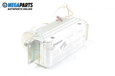 Airbag за Citroen C5 I Break (06.2001 - 08.2004), 4+1 вр., комби, позиция: предна