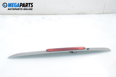 Трети стоп за Citroen C5 I Break (06.2001 - 08.2004), комби