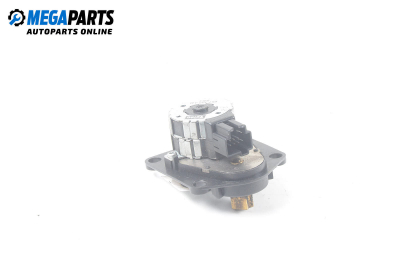 Моторче клапа парно за Citroen C5 I Break (06.2001 - 08.2004) 2.2 HDi (DE4HXB, DE4HXE), 133 к.с., № 657 102 3D