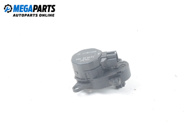 Моторче клапа парно за Citroen C5 I Break (06.2001 - 08.2004) 2.2 HDi (DE4HXB, DE4HXE), 133 к.с., № 653 418.C 07