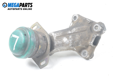 Тампон скоростна кутия за Citroen C5 I Break (06.2001 - 08.2004) 2.2 HDi (DE4HXB, DE4HXE), комби