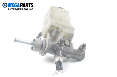 Спирачна помпа за Citroen C5 I Break (06.2001 - 08.2004)