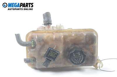Казанче за антифриз за Citroen C5 I Break (06.2001 - 08.2004) 2.2 HDi (DE4HXB, DE4HXE), 133 к.с.