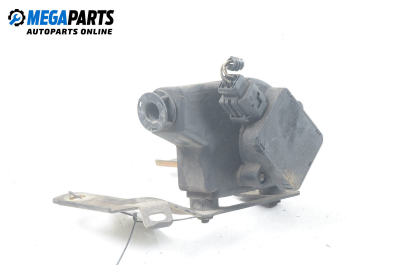 Потенциометър газ  за Citroen C5 I Break (06.2001 - 08.2004)