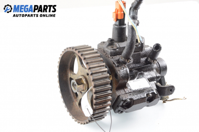 ГНП-горивонагнетателна помпа за Citroen C5 I Break (06.2001 - 08.2004) 2.2 HDi (DE4HXB, DE4HXE), 133 к.с.