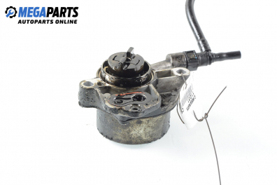 Вакуум помпа за Citroen C5 I Break (06.2001 - 08.2004) 2.2 HDi (DE4HXB, DE4HXE), 133 к.с.