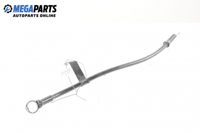 Щека за масло за Citroen C5 I Break (06.2001 - 08.2004) 2.2 HDi (DE4HXB, DE4HXE), 133 к.с.