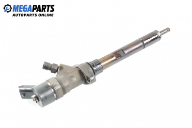 Дюза дизел за Citroen C5 I Break (06.2001 - 08.2004) 2.2 HDi (DE4HXB, DE4HXE), 133 к.с.