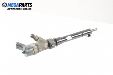 Дюза дизел за Citroen C5 I Break (06.2001 - 08.2004) 2.2 HDi (DE4HXB, DE4HXE), 133 к.с.