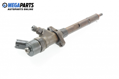 Дюза дизел за Citroen C5 I Break (06.2001 - 08.2004) 2.2 HDi (DE4HXB, DE4HXE), 133 к.с.