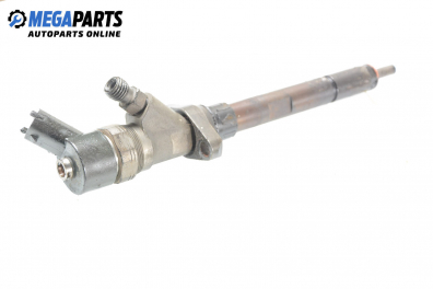 Дюза дизел за Citroen C5 I Break (06.2001 - 08.2004) 2.2 HDi (DE4HXB, DE4HXE), 133 к.с.