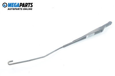 Рамо на чистачка за Peugeot 406 Sedan (08.1995 - 01.2005), позиция: лява