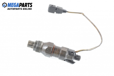 Умна дюза за Peugeot 406 Sedan (08.1995 - 01.2005) 2.1 TD 12V, 109 к.с.