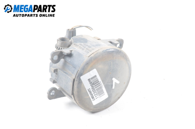 Халоген за Renault Megane II Grandtour (08.2003 - 08.2012), комби, позиция: лява