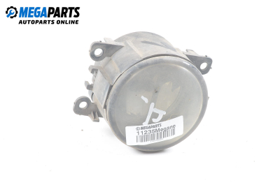 Халоген за Renault Megane II Grandtour (08.2003 - 08.2012), комби, позиция: дясна