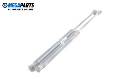 Амортисьор за багажник/товарно пространство за Renault Megane II Grandtour (08.2003 - 08.2012)