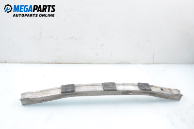 Основа броня за Renault Megane II Grandtour (08.2003 - 08.2012), комби, позиция: предна