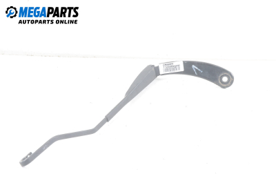 Рамо на чистачка за Renault Megane II Grandtour (08.2003 - 08.2012), позиция: лява