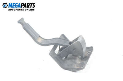 Заключалка преден капак за Renault Megane II Grandtour (08.2003 - 08.2012)