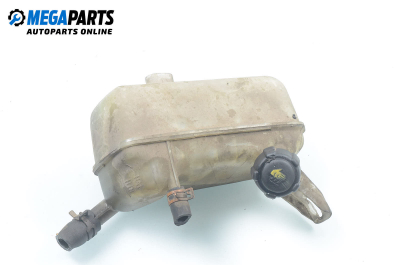 Казанче за антифриз за Renault Megane II Grandtour (08.2003 - 08.2012) 1.9 dCi, 120 к.с.