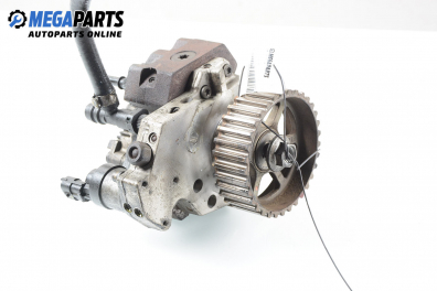 ГНП-горивонагнетателна помпа за Renault Megane II Grandtour (08.2003 - 08.2012) 1.9 dCi, 120 к.с., № Bosch 0 445 010 075