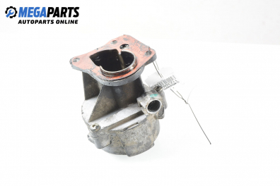 Вакуум помпа за Renault Megane II Grandtour (08.2003 - 08.2012) 1.9 dCi, 120 к.с.