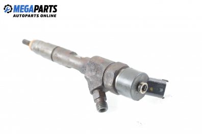 Дюза дизел за Renault Megane II Grandtour (08.2003 - 08.2012) 1.9 dCi, 120 к.с., № Bosch 0 445 110 110
