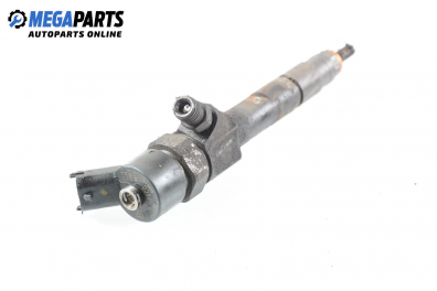 Дюза дизел за Renault Megane II Grandtour (08.2003 - 08.2012) 1.9 dCi, 120 к.с., № Bosch 0 445 110 110