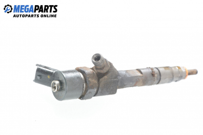 Дюза дизел за Renault Megane II Grandtour (08.2003 - 08.2012) 1.9 dCi, 120 к.с., № Bosch 0 445 110 110