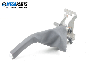 Лост за ръчна спирачка за Volvo S40 II Sedan (12.2003 - 12.2012)