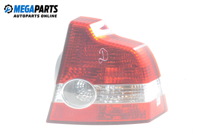 Стоп за Volvo S40 II Sedan (12.2003 - 12.2012), седан, позиция: дясна