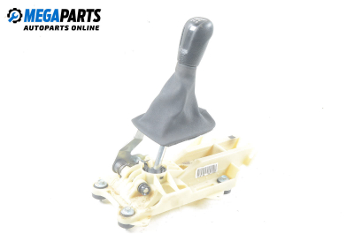 Скоростен лост (за превключване) за Volvo S40 II Sedan (12.2003 - 12.2012)