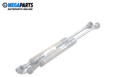 Амортисьор за багажник/товарно пространство за Volvo S40 II Sedan (12.2003 - 12.2012)