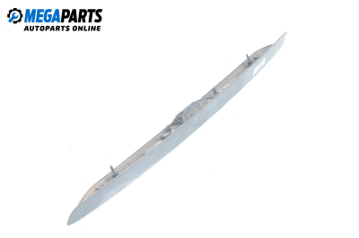 Лайсна заден капак за Volvo S40 II Sedan (12.2003 - 12.2012), седан, позиция: задна