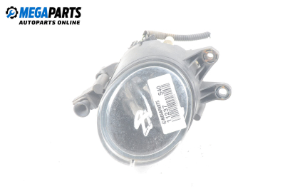 Халоген за Volvo S40 II Sedan (12.2003 - 12.2012), седан, позиция: дясна