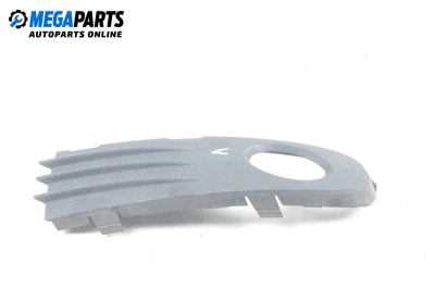 Капачка халоген за Volvo S40 II Sedan (12.2003 - 12.2012), седан, позиция: предна, лява