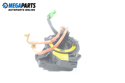 Лентов кабел за Airbag за Volvo S40 II Sedan (12.2003 - 12.2012)