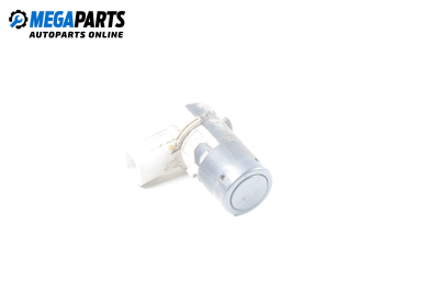 Парктроник за Volvo S40 II Sedan (12.2003 - 12.2012)