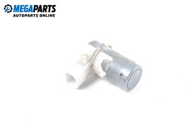 Парктроник за Volvo S40 II Sedan (12.2003 - 12.2012)