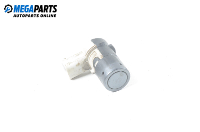 Парктроник за Volvo S40 II Sedan (12.2003 - 12.2012)