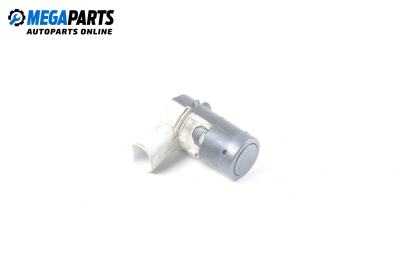 Парктроник за Volvo S40 II Sedan (12.2003 - 12.2012)