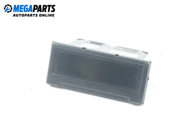 Дисплей за Volvo S40 II Sedan (12.2003 - 12.2012)