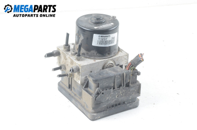 Помпа ABS за Volvo S40 II Sedan (12.2003 - 12.2012), № 10.0960-0429.3