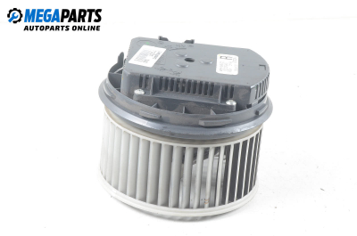 Вентилатор парно за Volvo S40 II Sedan (12.2003 - 12.2012)