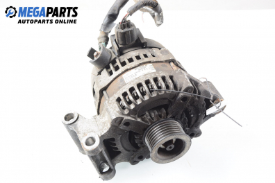 Алтернатор / генератор за Volvo S40 II Sedan (12.2003 - 12.2012) 1.6, 101 к.с.