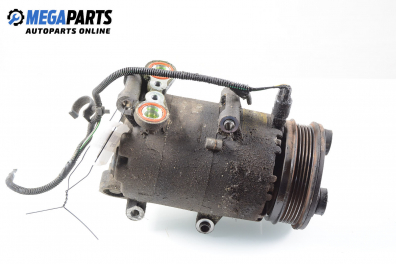 Компресор климатик за Volvo S40 II Sedan (12.2003 - 12.2012) 1.6, 101 к.с.