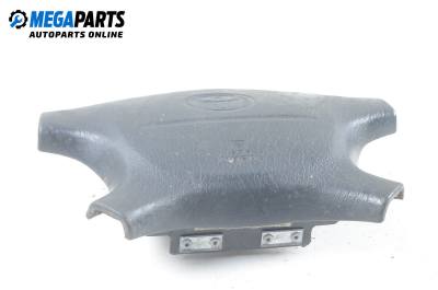 Airbag за Toyota Avensis Sedan I (09.1997 - 02.2003), 4+1 вр., седан, позиция: предна