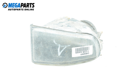 Халоген за Toyota Avensis Sedan I (09.1997 - 02.2003), седан, позиция: дясна